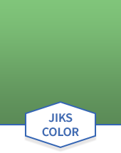 JIKS Color